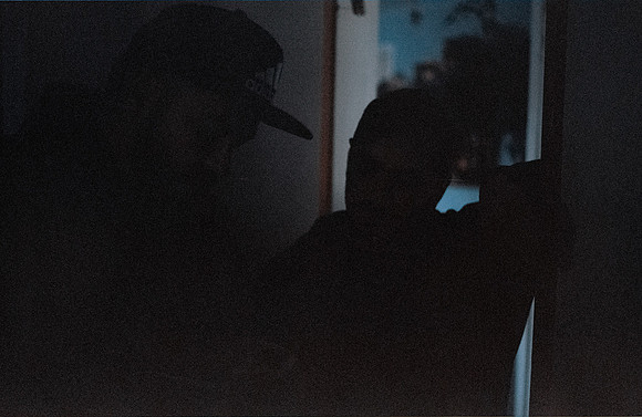 07 Andrés Molina - Fujifilm Eterna Vivid 160T por Arca Film Lab (Octubre 2024) - Rollo 0410