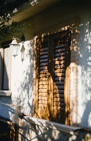 01 Marcela Alvarado - Kodak Gold 400 por Arca Film Lab (Febrero 2025) - Rollo 0004X