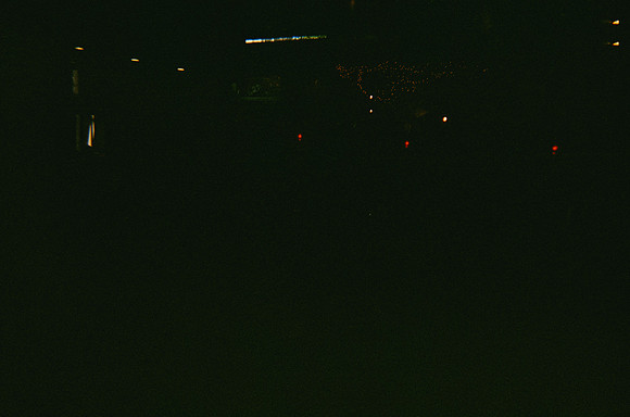 11 Esther Galeas - Cinestill 400D por Arca Film Lab (Enero 2025) - Rollo 0695