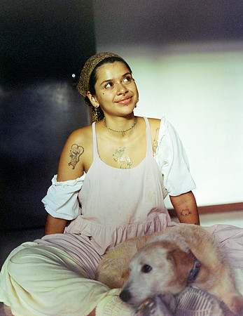 06 Carlos Siri - Kodak Portra 400 - Arca Film Lab (Septiembre 2024) - Rollo 0358