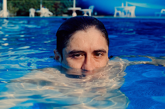 11 Elliot Morales - Cinestill 800T por Arca Film Lab (Mayo 2025) - Rollo 1001