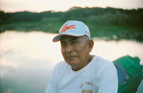 09 Fabriccio Díaz - Cinestill 50D por Arca Film Lab (Abril 2025) - Rollo 0939