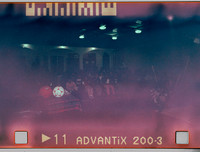 11 Todd Morales - Kodak Advantix Gold 200 por Arca Film Lab (Agosto 2024) - Rollo 0253