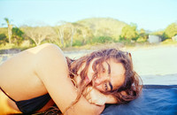 05 Carlota Benet - Kodak Ultamax 400 por Arca Film Lab (Enero 2025) - Rollo 0610