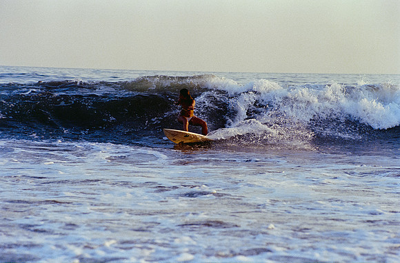 20 Carlos Siri - Fujifilm 400 por Arca Film Lab (Febrero 2025) - Rollo 0699