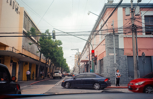 05 Cármen Torres - Kodak Gold 200 - Arca Film Lab (Septiembre 2024) - Rollo 0335