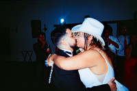 02 Valeria Sierra - Fujifilm 400 por Arca Film Lab (Enero 2025) - Rollo 0653