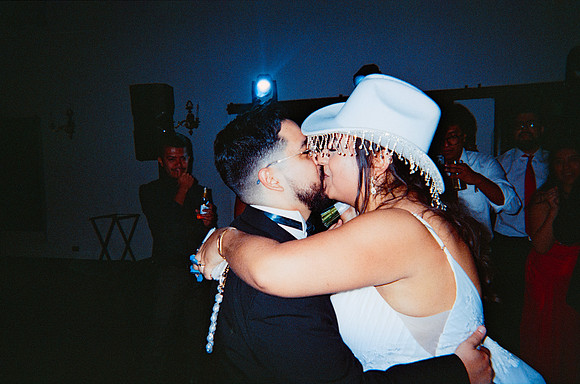 02 Valeria Sierra - Fujifilm 400 por Arca Film Lab (Enero 2025) - Rollo 0653