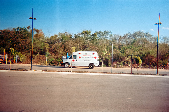 13 José David Fuentes - Kodak Ultramax 400 por Arca Film Lab (Julio 2024) - Rollo 0175