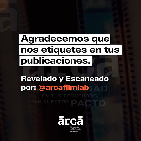 Etiquétanos-ArcaFilmLab (Color)