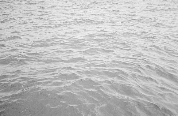 29 Tato Pernillo Ilford XP2 400 - Arca Film Lab (Junio 2025) por - Rollo 1151