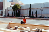 04 Londy Ramazzini - Kodak Gold 200 Film Lab (Agosto 2024) - Rollo 0282