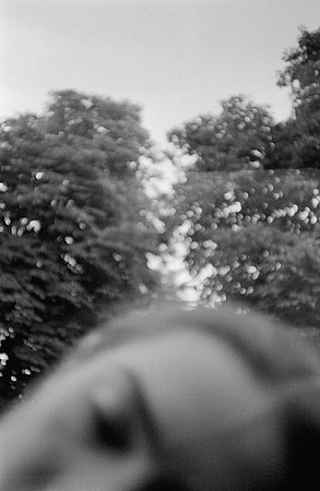 13 Julián Samperio - Kentmere 400 por Arca Film Lab (Noviembre 2024) - Rollo 0479