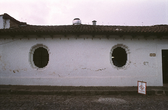 35 Alexander Daum - Kodak Ektachrome 100 por Arca Film Lab (Enero 2025) - Rollo 0634