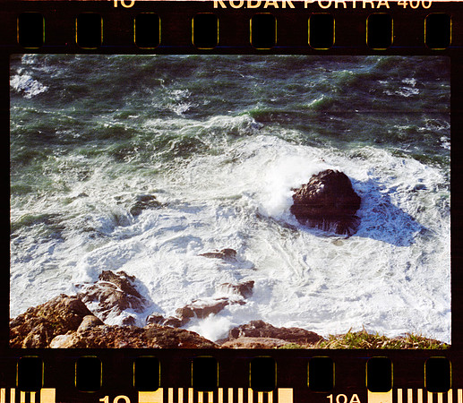 09 Fernanda González - Kodak Portra 400 - Arca Film Lab (Mayo 2024) - Rollo 0052