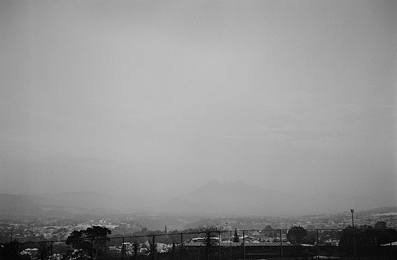 21 Tato Pernillo Ilford XP2 400 - Arca Film Lab (Junio 2025) por - Rollo 1151