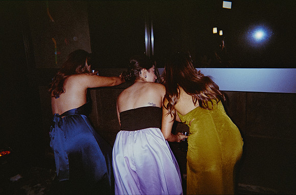 25 Manuel Pacas - Fujifilm 400 por Arca Film Lab (Marzo 2025) - Rollo 0815