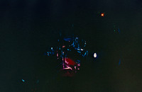 15 Natalia Mendoza - Harman Phoenix 200 por Arca Film Lab (Abril 2025) - Rollo 0929