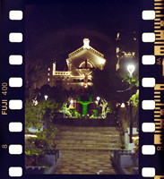 09 Erick Sandoval - Fujifilm 400 por Arca Film Lab (Septiembre 2024) - Rollo 0353