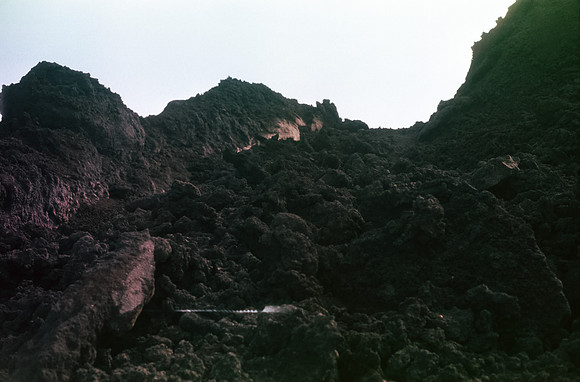 29 Rodrigo Bracamonte - Fujifilm Velvia 50 por Arca Film Lab (Enero 2025) - Rollo 0621