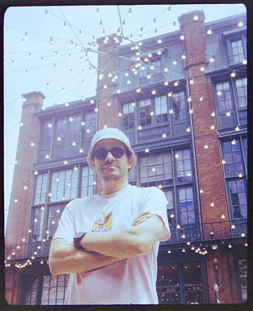 48 Juan Pablo Molina - Kodak Gold 200 NIMSLO 3D por Arca Film Lab (Julio 2024) - Rollo 0184