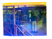 03 Caleb Rodríguez - Agfacolor XRG 200 por Arca Film Lab (Marzo 2025) - Rollo 0588