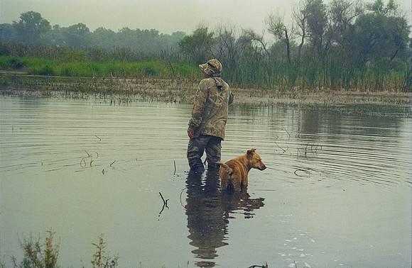 13 Ronald Ottoniel - Cinestill 800T por Arca Film Lab (Enero 2025) - Rollo 0616