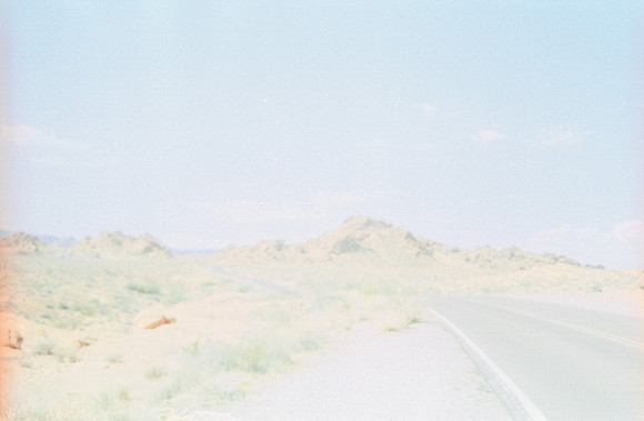 03Gabriela Ortiz -Kodak Gold 200 por Arca Film Lab (Octubre 2024) - Rollo 0406