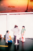 03 Mauricio Salguero - Harman Phoenix 200 por Arca Film Lab (Julio 2024) - Rollo 0194