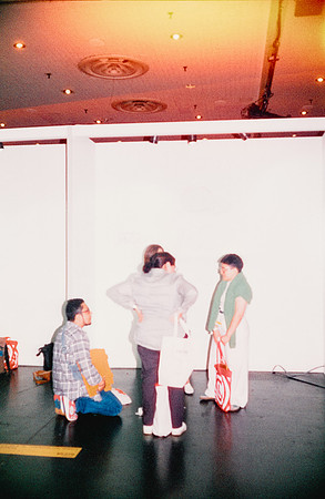 03 Mauricio Salguero - Harman Phoenix 200 por Arca Film Lab (Julio 2024) - Rollo 0194