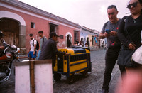 17 Alexander Daum - Kodak Ektachrome 100 por Arca Film Lab (Enero 2025) - Rollo 0634