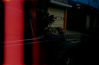 06 Erick Galindo - Cinestill 400D por Arca Film Lab (Mayo 2025) - Rollo 1090