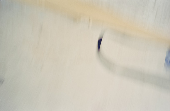 22 Luis Felipe Rodríguez - Kodak Portra 400 por Arca Film Lab (Mayo 2025) - Rollo 1093