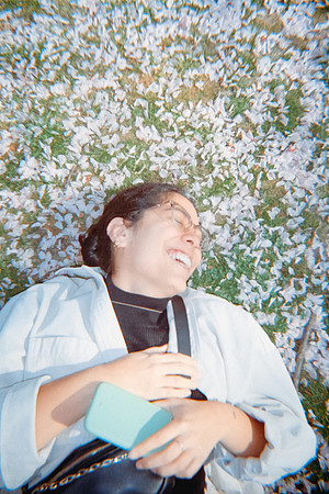 03 Marcela Grajeda - Fujifilm 200 por Arca Film Lab (Agosto 2024) - Rollo 0206