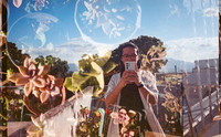 20 Estuardo Pernillo - Photoworks 400 por Arca Film Lab (Diciembre 2024) - Rollo 0544