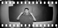 1125 Mauricio Salguero - Kentmere Pan 400 - Arca Film Lab (Junio 2025)