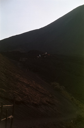 21 Rodrigo Bracamonte - Fujifilm Velvia 50 por Arca Film Lab (Enero 2025) - Rollo 0621