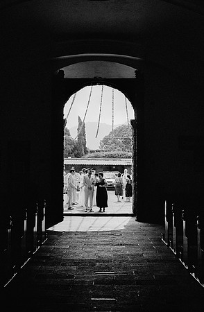 12 Rafael Ortíz - Ilford XP2 400 por Arca Film Lab (Abril 2025) - Rollo 0995