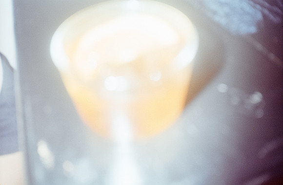 26 Andrés Molina - Fujifilm 200 por Arca Film Lab (Noviembre 2024) - Rollo 0453