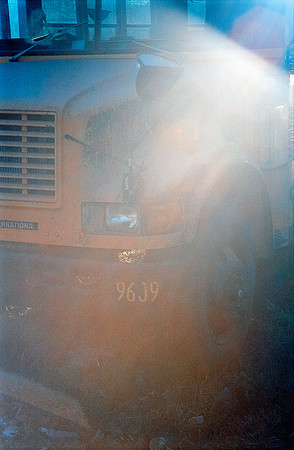 23 Francisco Chang - Kodak Ektar 100 por Arca Film Lab (Junio 2024) - Rollo 0127