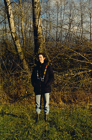 35 Ricardo Rodas - Kodak Portra 400 por Arca Film Lab (Enero 2025) - Rollo 0655