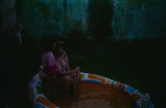 20 Erick Galindo - Fujifilm Superia X-TRA 400 por Arca Film Lab (Febrero 2025) - Rollo 0766