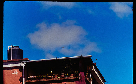 08 Erick Galindo - Kodak Ultramax 400 por Arca Film Lab (Febrero 2025) - Rollo 0769