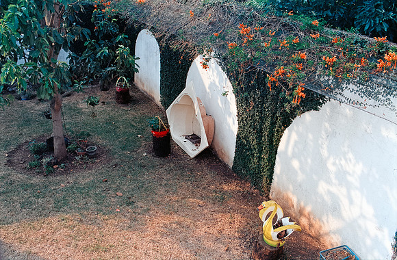 15 Francisco Chang - Kodak Ektar 100 por Arca Film Lab (Junio 2024) - Rollo 0127