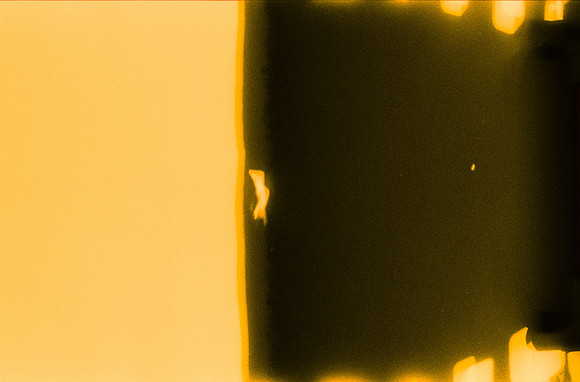 02 Andrés Urrutia - Cinestill 800T por Arca Film Lab (Enero 2025) - Rollo 0605