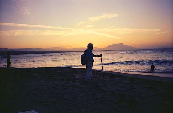 08 Marcelo Domínguez - Kodak Ektar 100 por Arca Film Lab (Mayo 2025) - Rollo 1003