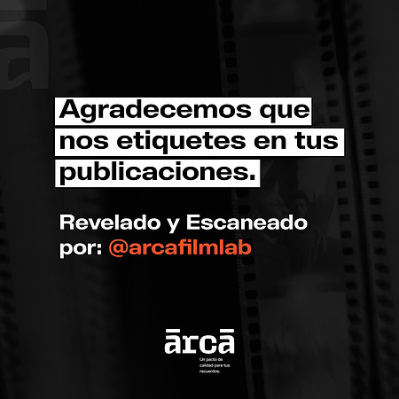 Etiquétanos-ArcaFilmLab (B&W)