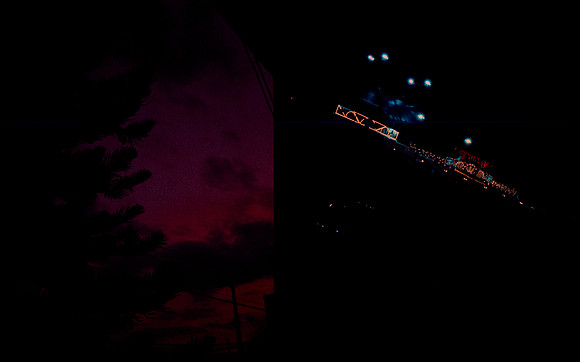 11 Alenxander Membreño - Cinestill 800T por Arca Film Lab (Abril 2025) - Rollo 0927