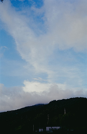 18 David Santiago - Kodak Gold 200 por Arca Film Lab (Enero 2025) - Rollo 0702