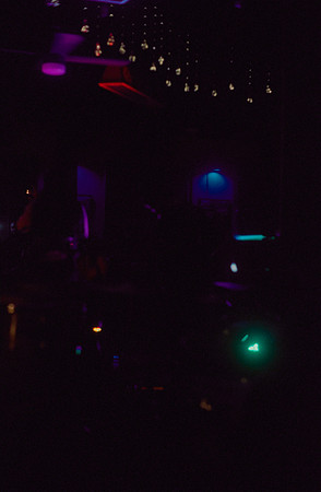 12 Mauricio Salguero - Cinestill 800T por Arca Film Lab (Julio 2024) - Rollo 0193